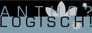 logo-anthologisch