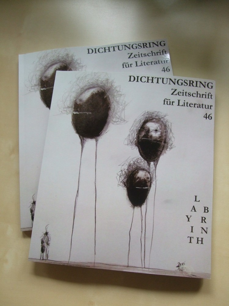 Dichtungsring 46
