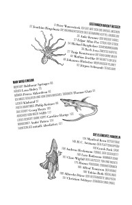 Seitenstechen_Inhaltsverzeichnis