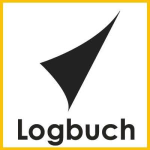 logbuch2