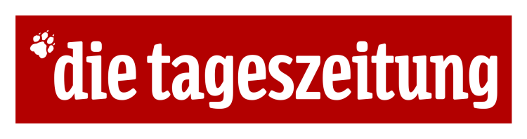 TAZ-Logo