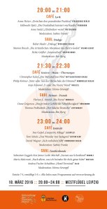 Rueckseite_Karte_UV_16