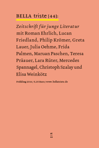 2016-02-07_BELLA-triste_44_Cover.pdf-Adobe-Acrobat-Reader-DC-07.03.2016-220139.bmp-320x480