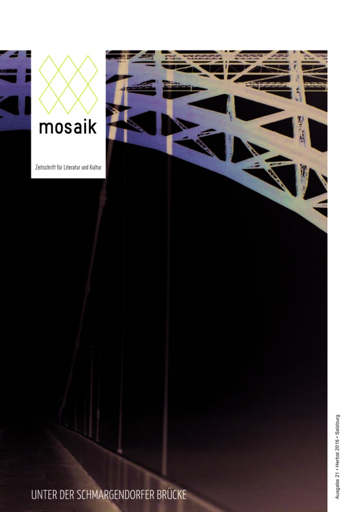 mosaik_ausgabe21_cover