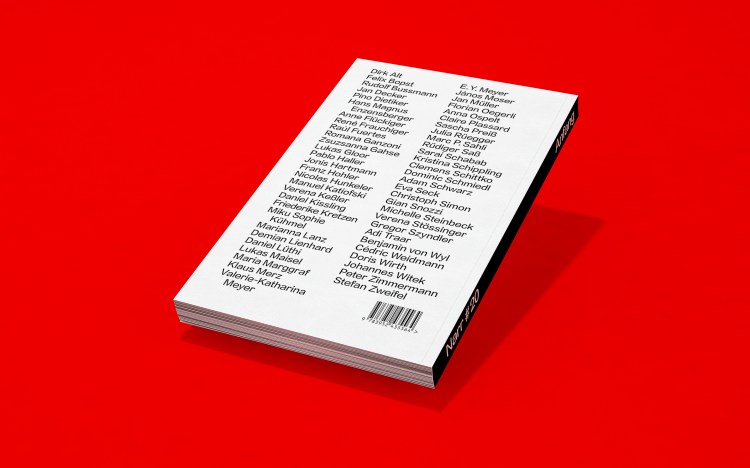 narr20-rendering-back-2