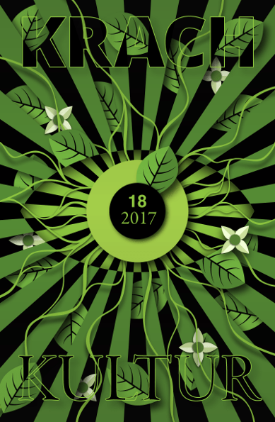 Cover_Krachkultur_18_2017_neu