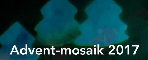 Advent_Mosaik2017_slider